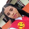 mindiola.sofia8