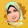 asmaa_marei_