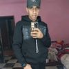 karimasayed23