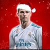 jordy.leonardo