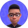xavi.hernndez020