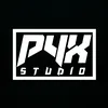 P4X Studio