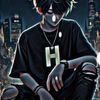 user8199691600291