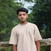 anik_bhai0