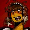 warriorartist07
