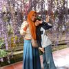mbak.srijamu