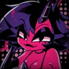 millie_que_ama_o_moxxie