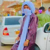 _elouafi_11
