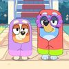 bluey_bingo23