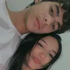 marcolaxb8