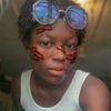adwoa.lyrical.64
