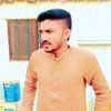 main.ajmal.096