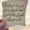 user1692625040726