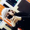 user3085688133141
