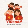 van_tung8386