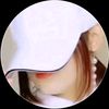 rulina647