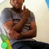 claudinei.ferreir96