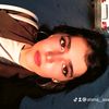 atena__asadi