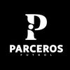 Parceros Futbol