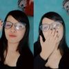 cewecute8