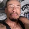 antonio.de.santia4