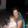 madalynn.3
