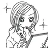 ame_610.ripton