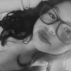 aleeeidk4