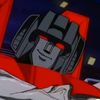starscream475
