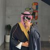محمد عسيري