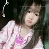 phong.dng2535