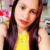 la_negra145