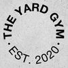 The Yard Gym Kirrawee