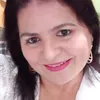 leiza.daiane.frei