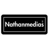 nathan.medias