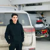 hawkar_aso