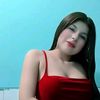 jhunnsu3