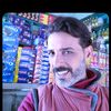 mohamed.saia