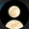 sieys_231