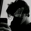 user7928797623383