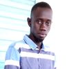 adiamate.coly