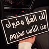 zo___911