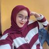 martatahirr_