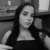 mrqssdu