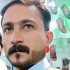 sadiq.ali.khan84