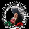 oralemariachis