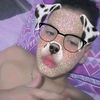 user756217382