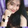 onty.bebel