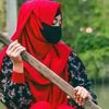 soyed.hossain600
