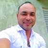 leonardo.daz.orte